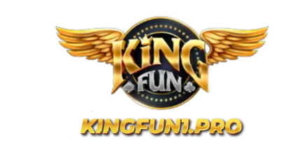 Kingfun